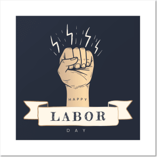 Labor Rates Hourly Joke Rates Posters and Art